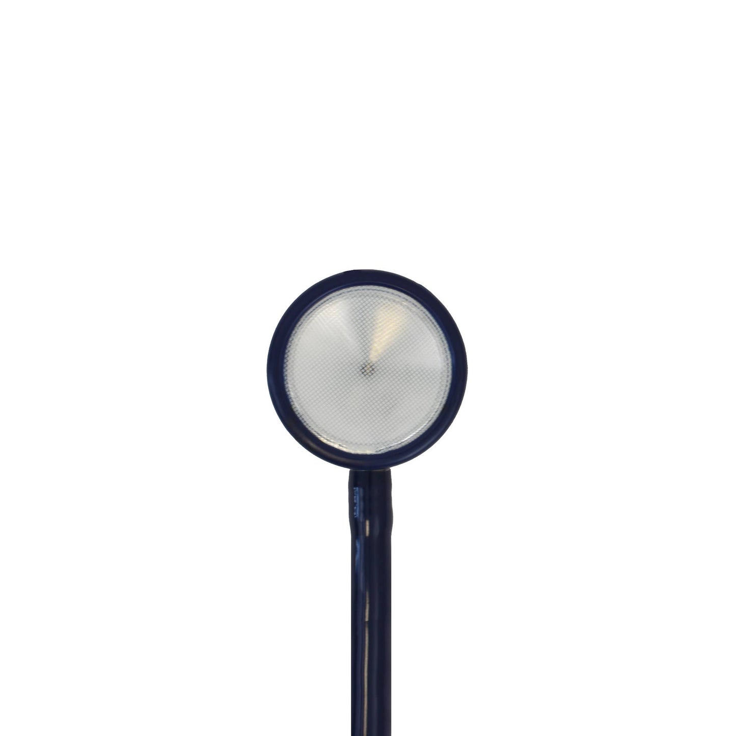 Clinical Stethoscope-Navy