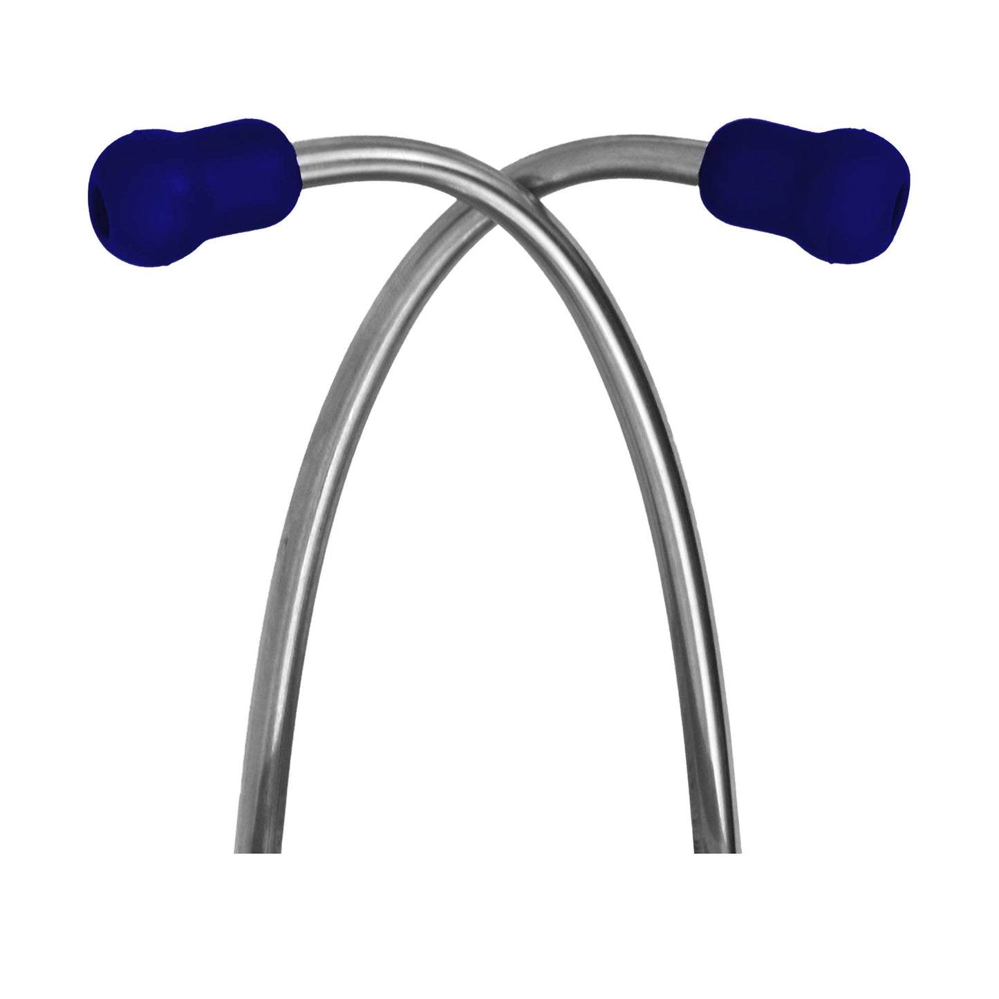 Clinical  Stethoscope-Navy