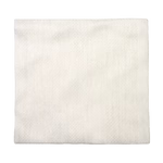 Dynarex Non-Woven Sponge, 4" x 4" 4 Ply 200ea/bx, 10bxs/cs (2000 Count)
